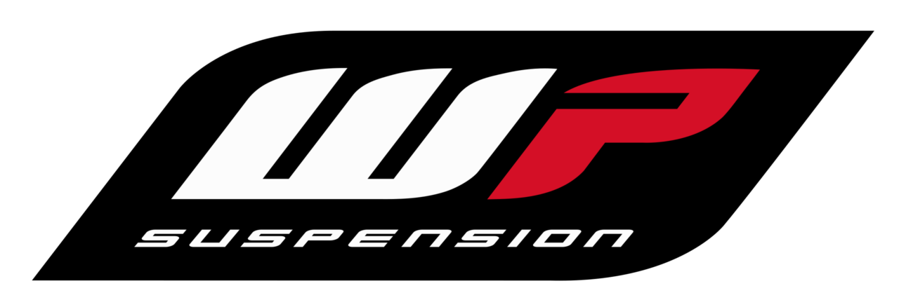 PDR Performance - PDR Performance